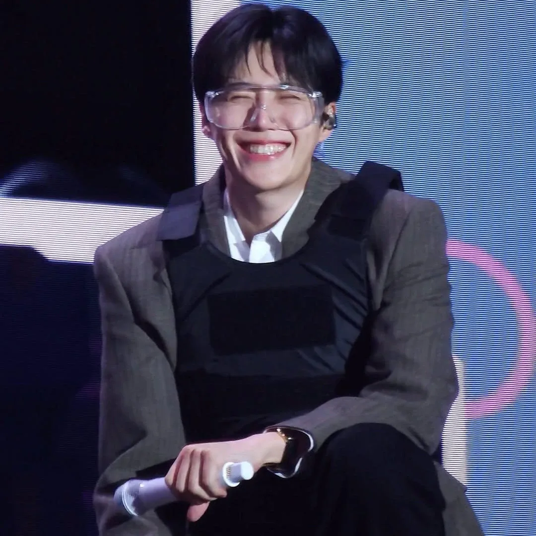 김선호 팬이 찍은 순간