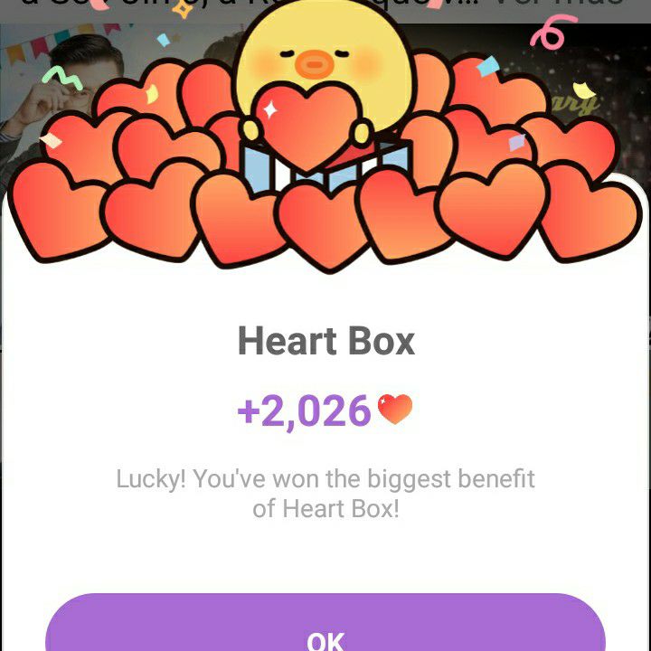 Foto terbaru dari Hyun Bin