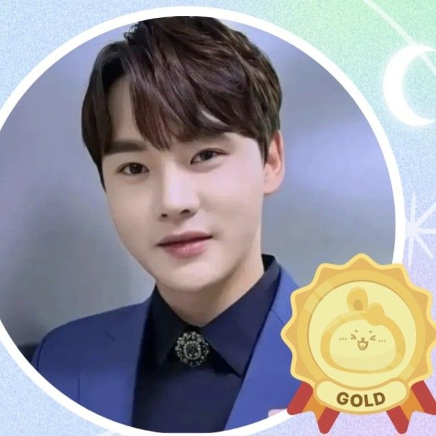 박서진의 최신 사진