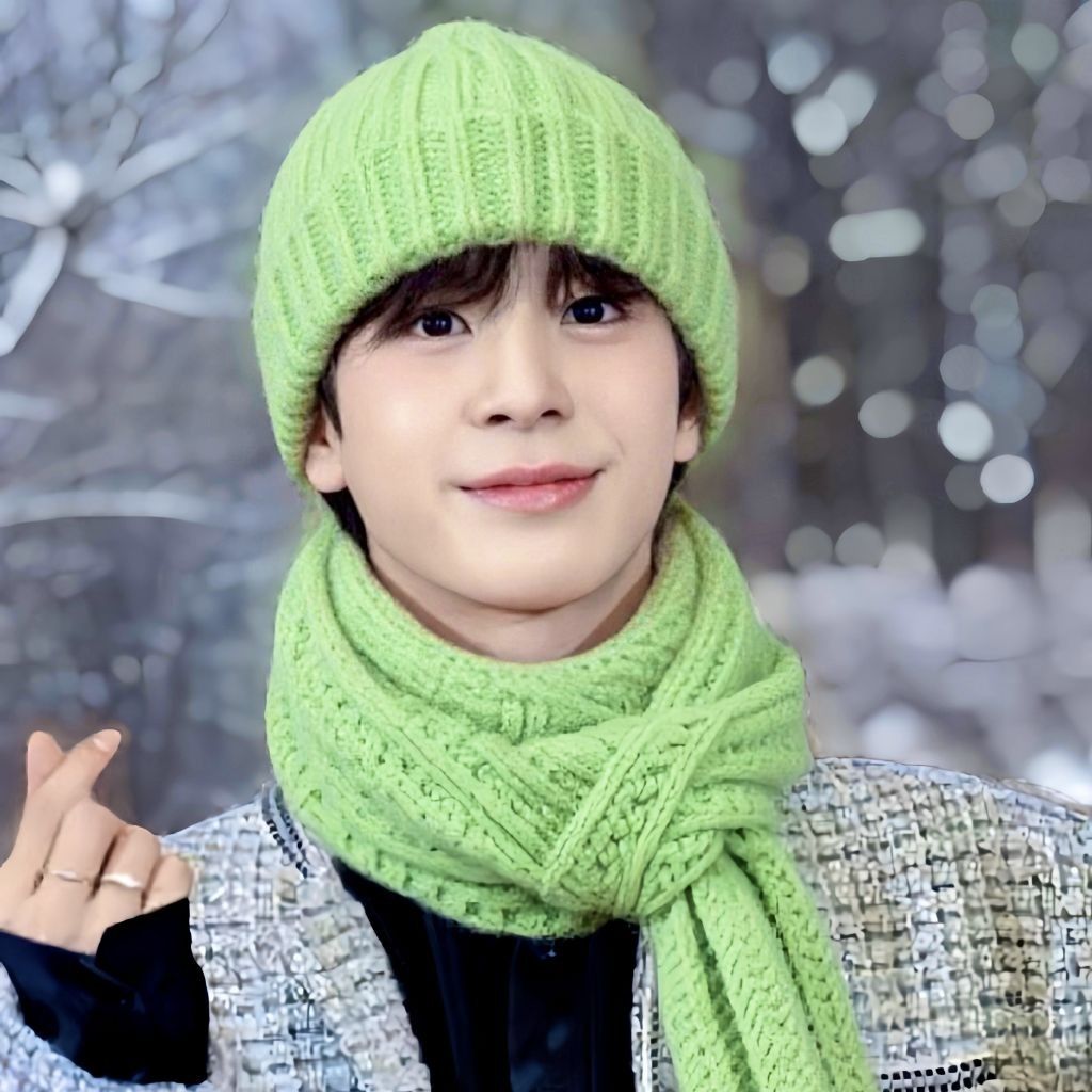 鄭東元的近期活動照