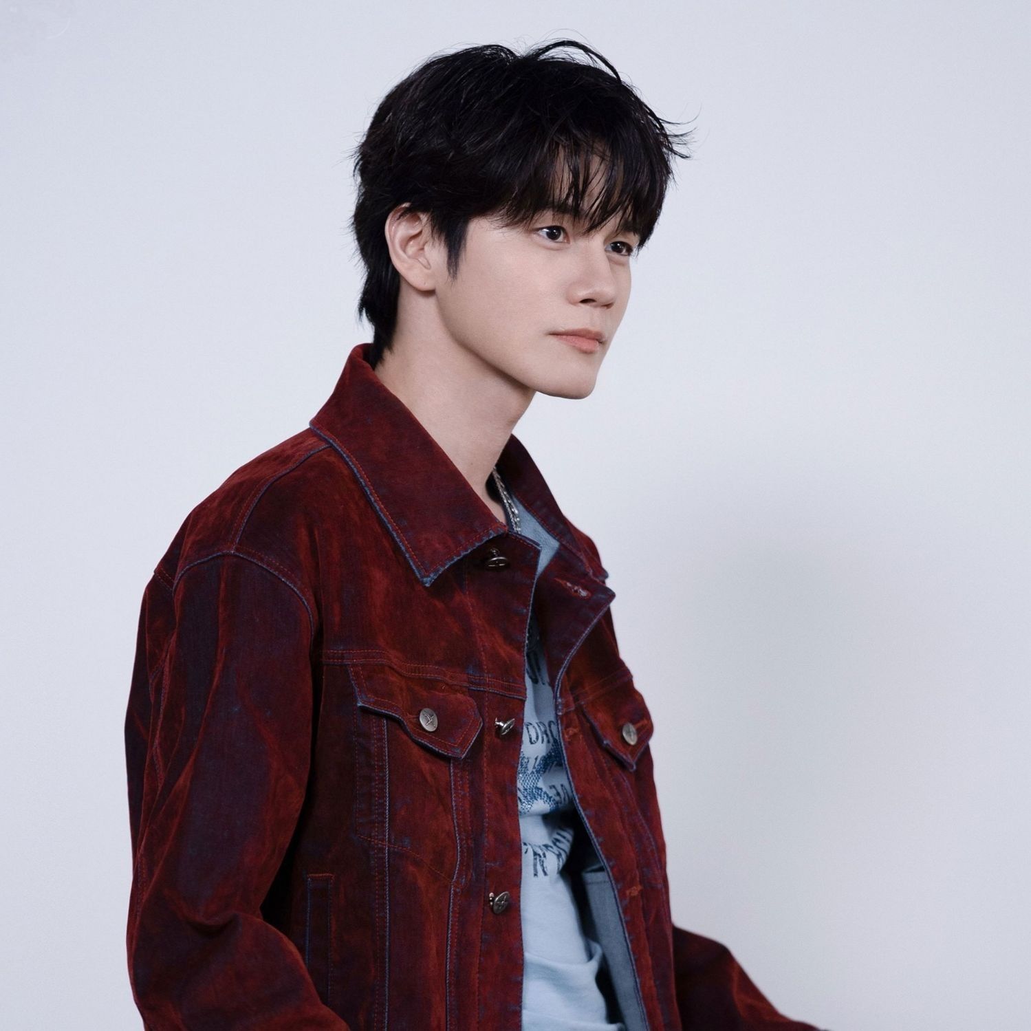 옹성우 최근 활동샷
