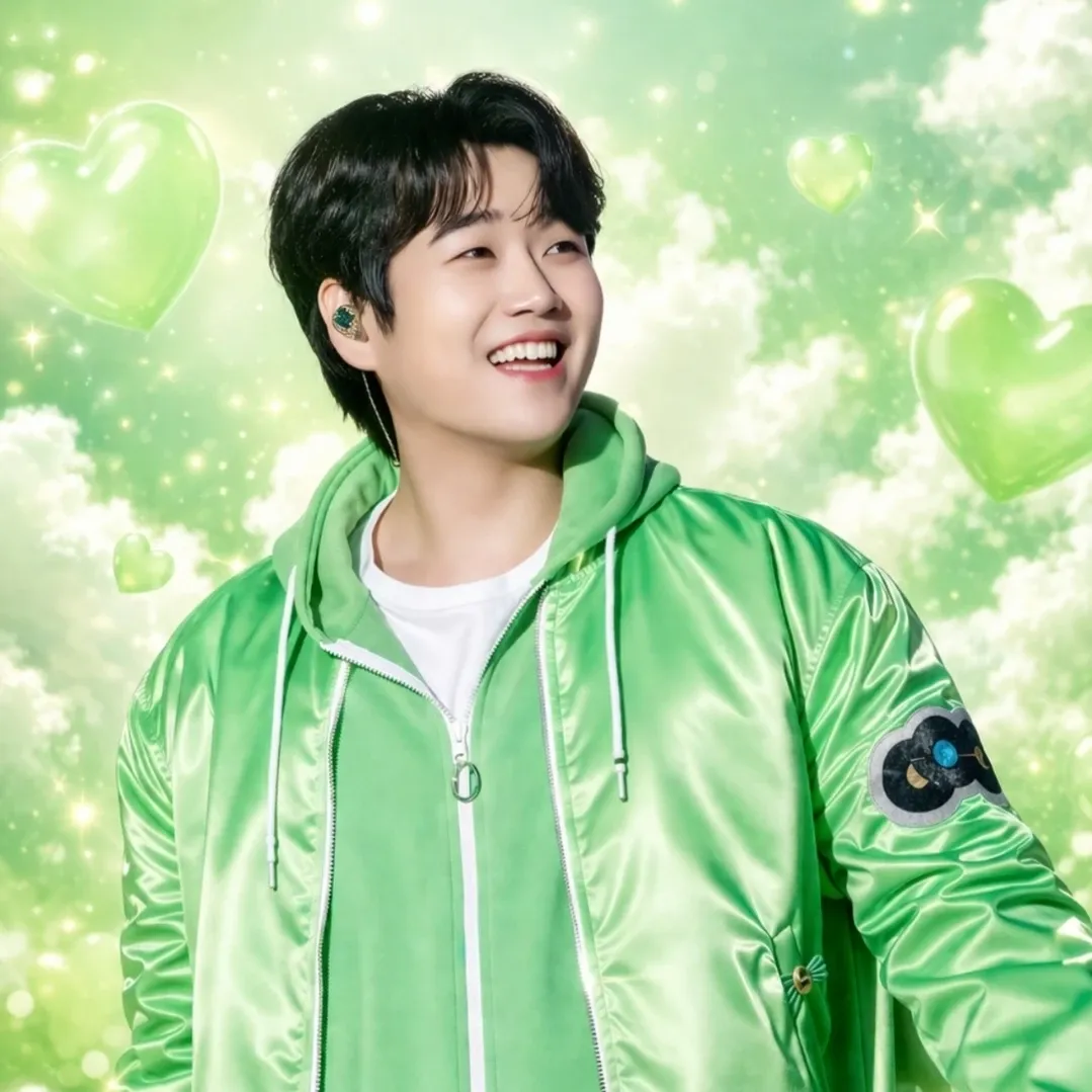 Hottest celeb community feed today