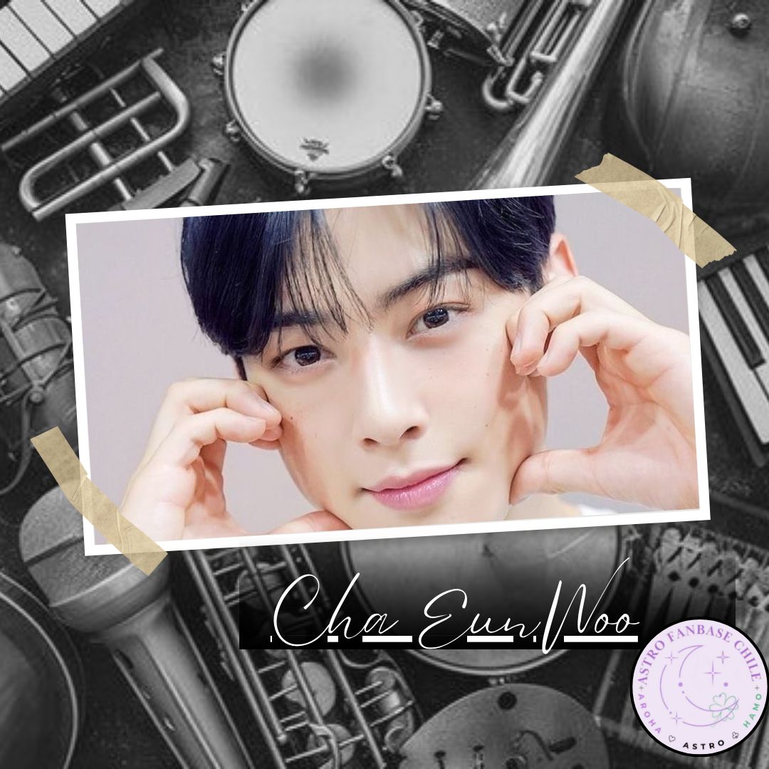 车银优的幕后花絮