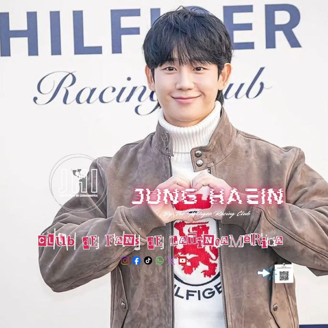 丁海寅的幕后花絮