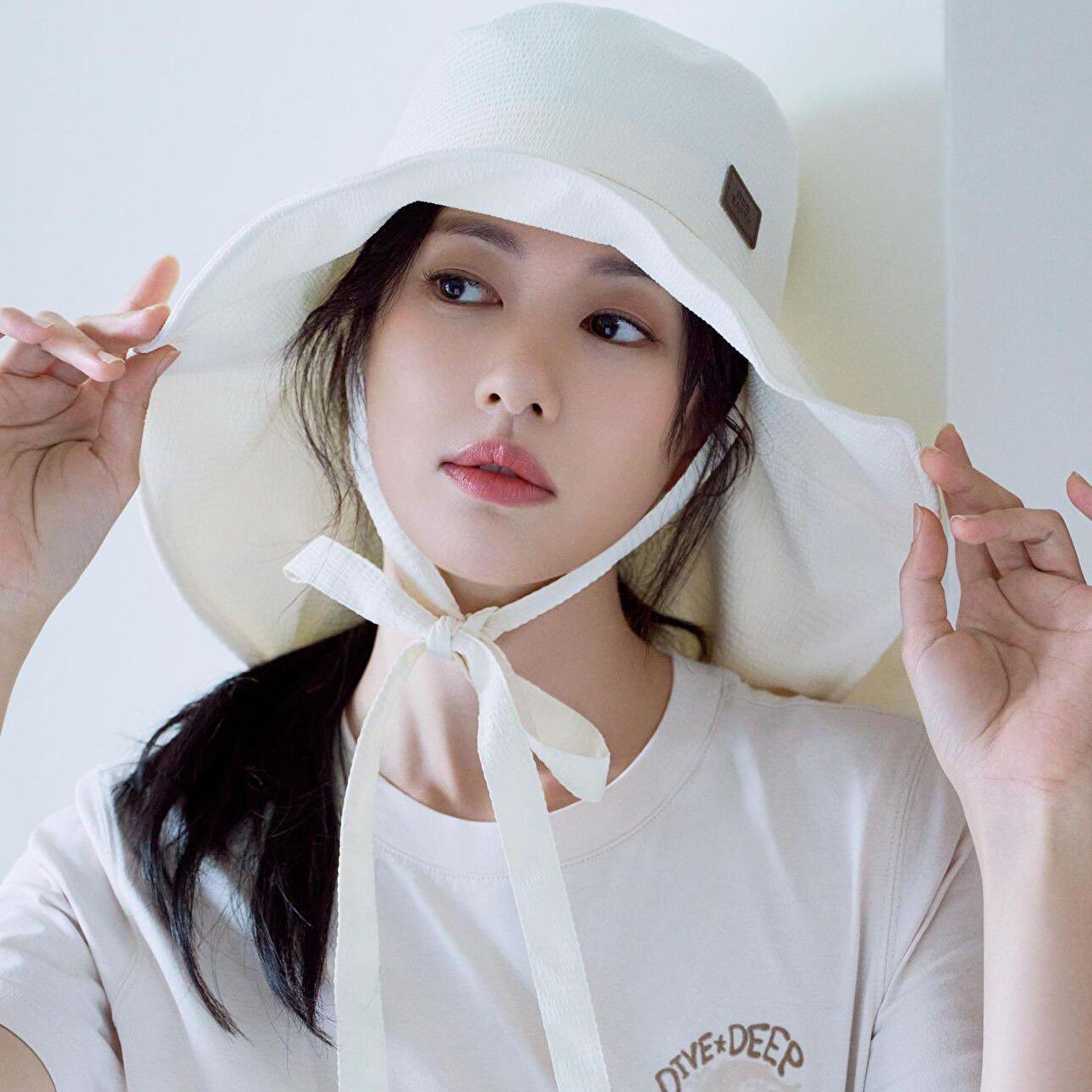 정소민 최근 활동샷