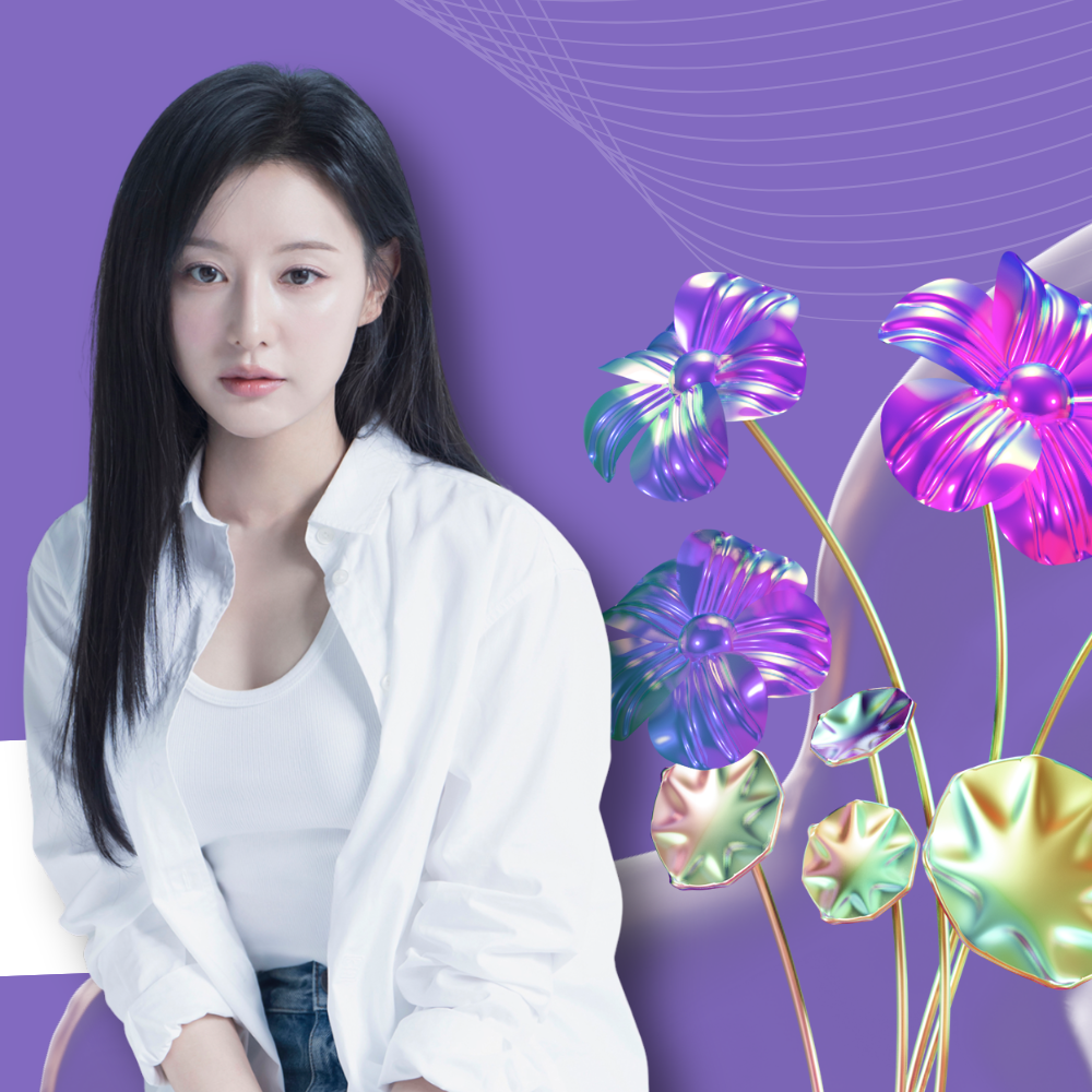 Popular celeb content trending in the community