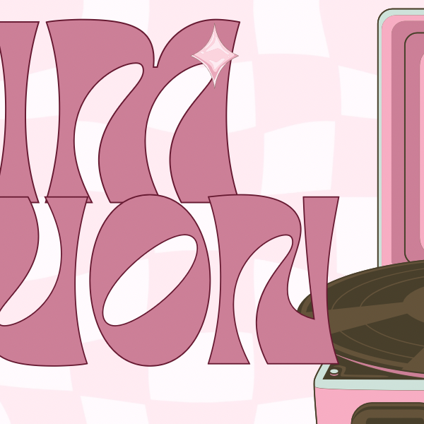 金智媛的幕後花絮