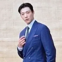 Latest photo of Woo Dohwan