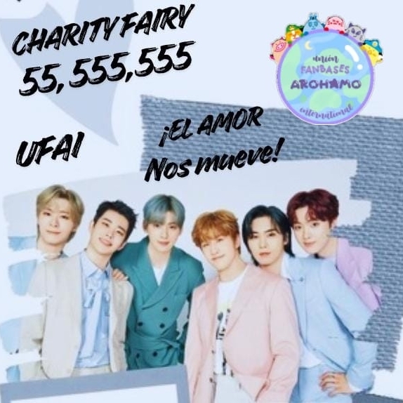 A moment captured by a fan of Cha Eunwoo