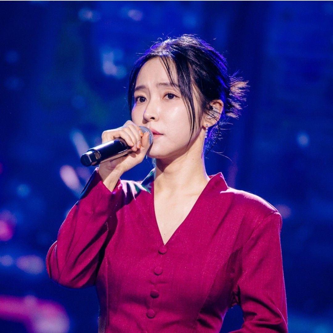 Foto kegiatan terbaru dari Hong Ja