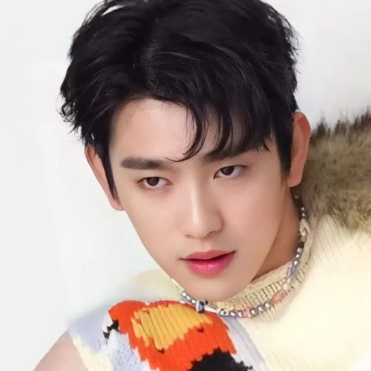 박진영 최근 활동샷