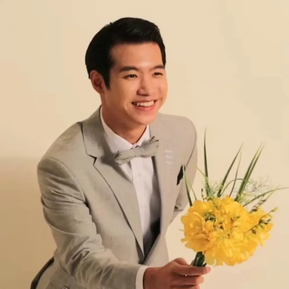 조명섭의 비하인드 컷