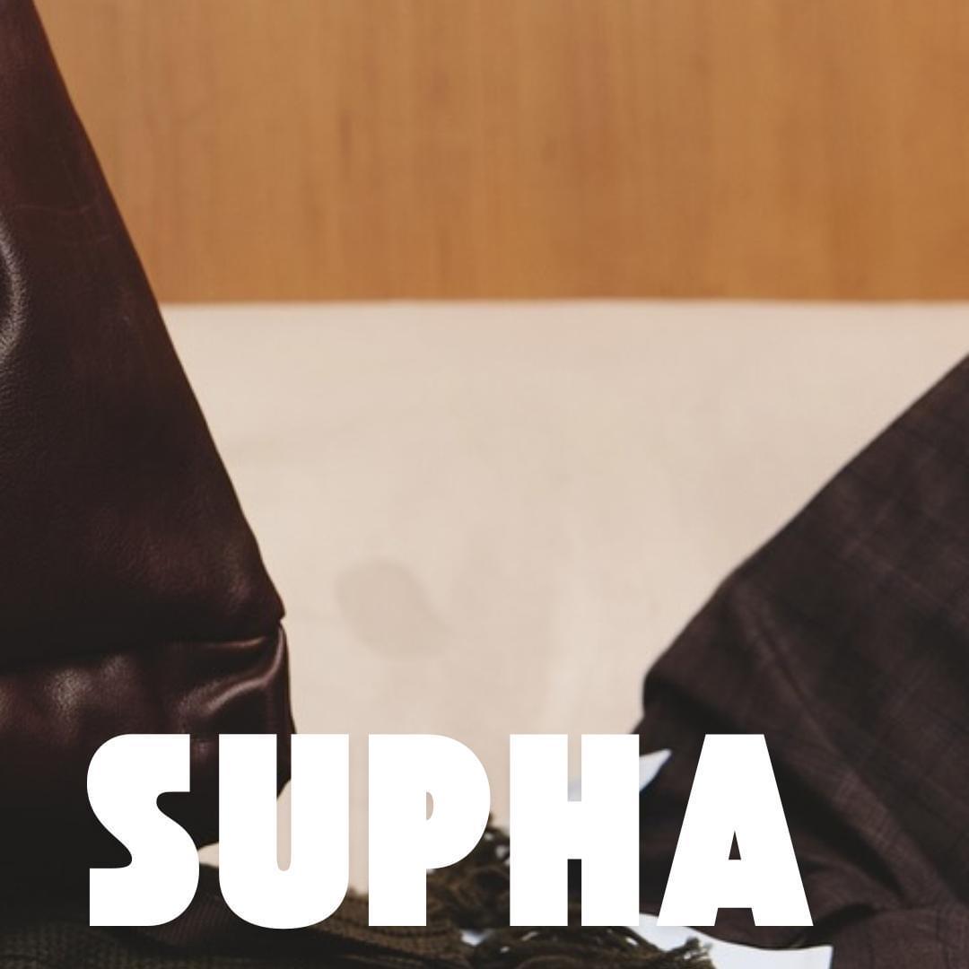 Recent activity shot of Est Supha Sangaworawong