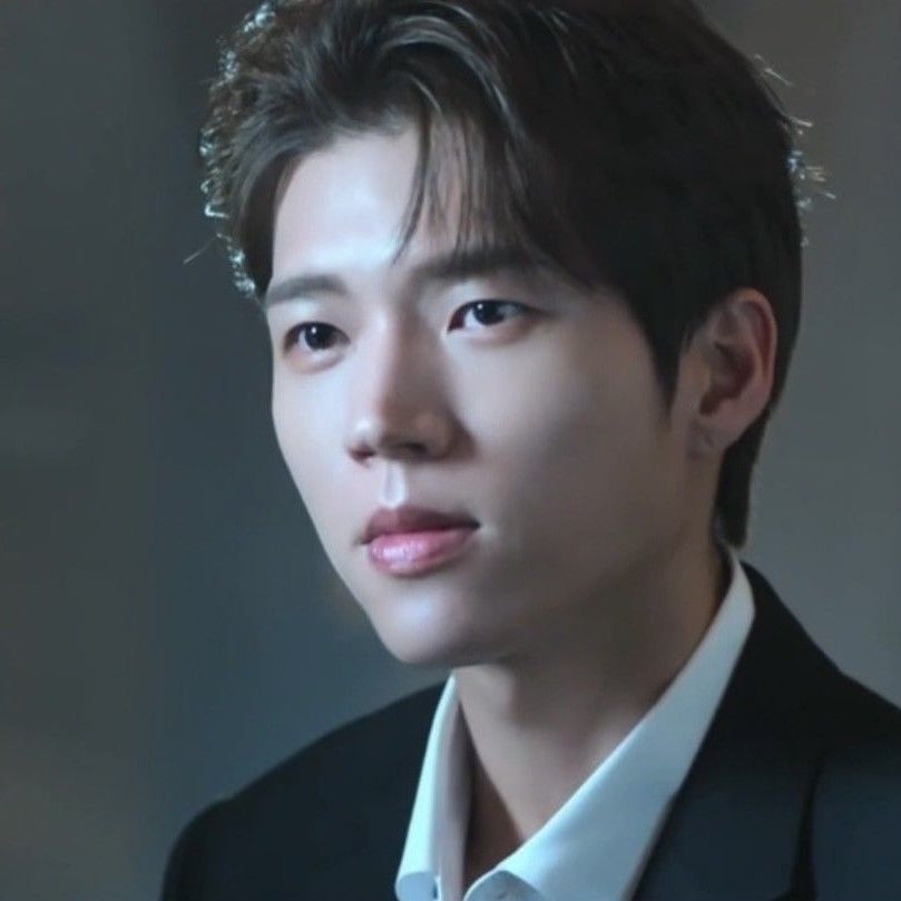 Latest photo of Nam Woohyun