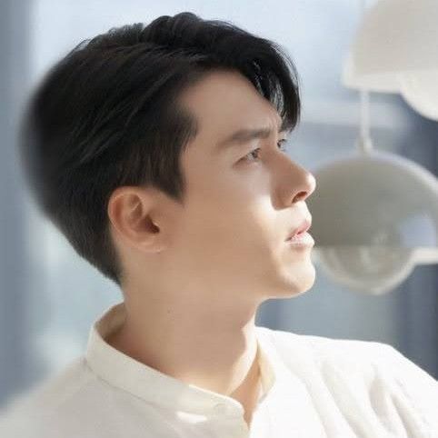 현빈 최근 활동샷