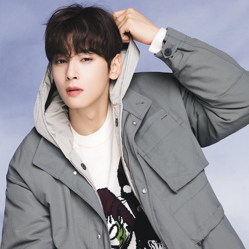 车银优的幕后花絮