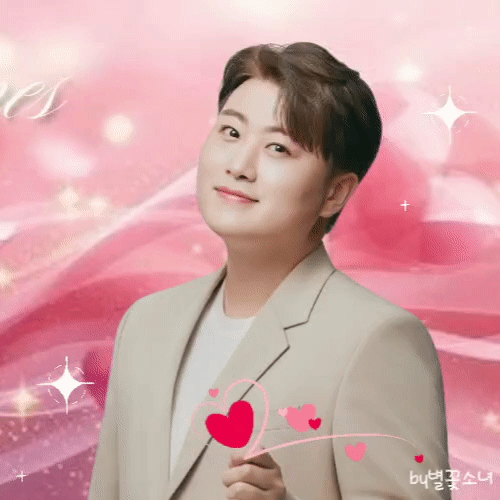 Foto kegiatan terbaru dari Kim Hojoong