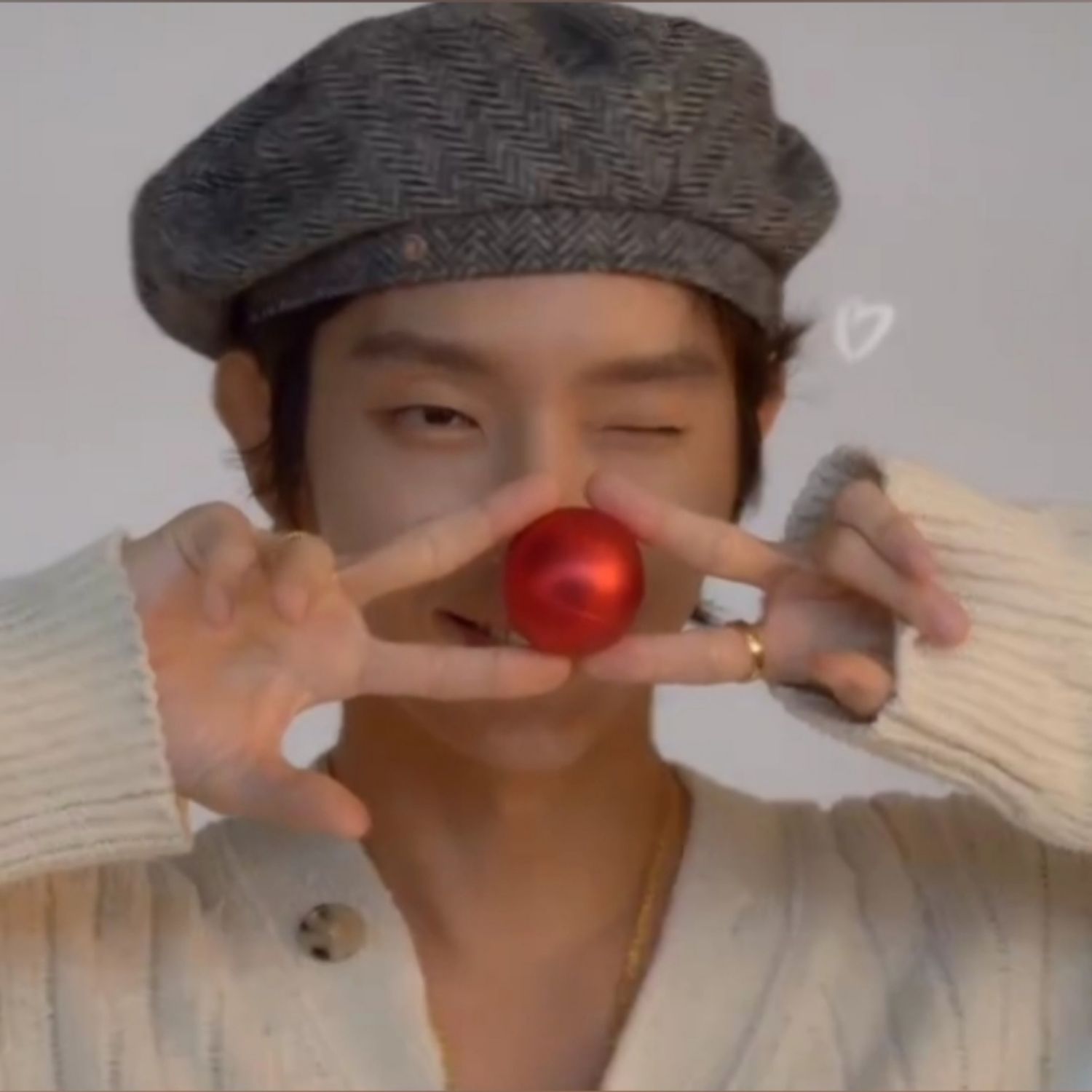 Latest photo of Lee Joongi