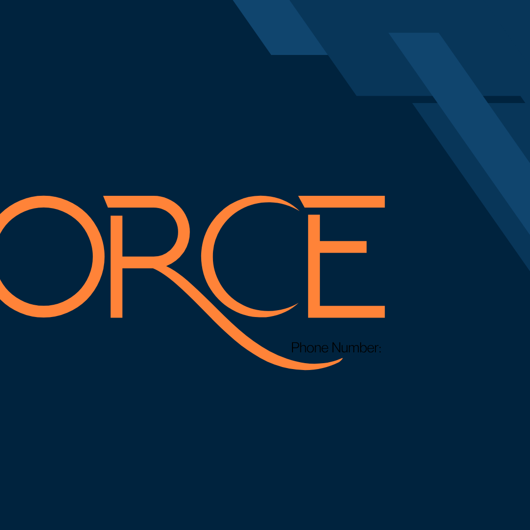 Behind-the-scenes cut of Force Jiratchapong Srisang