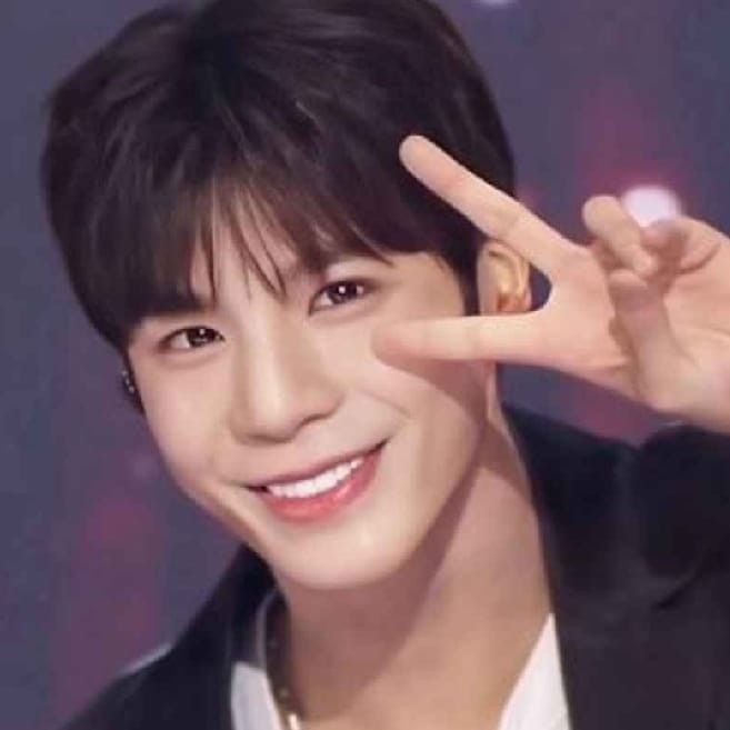 チョン・ドンウォンの最新写真