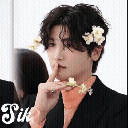 朴炯植的最新照片