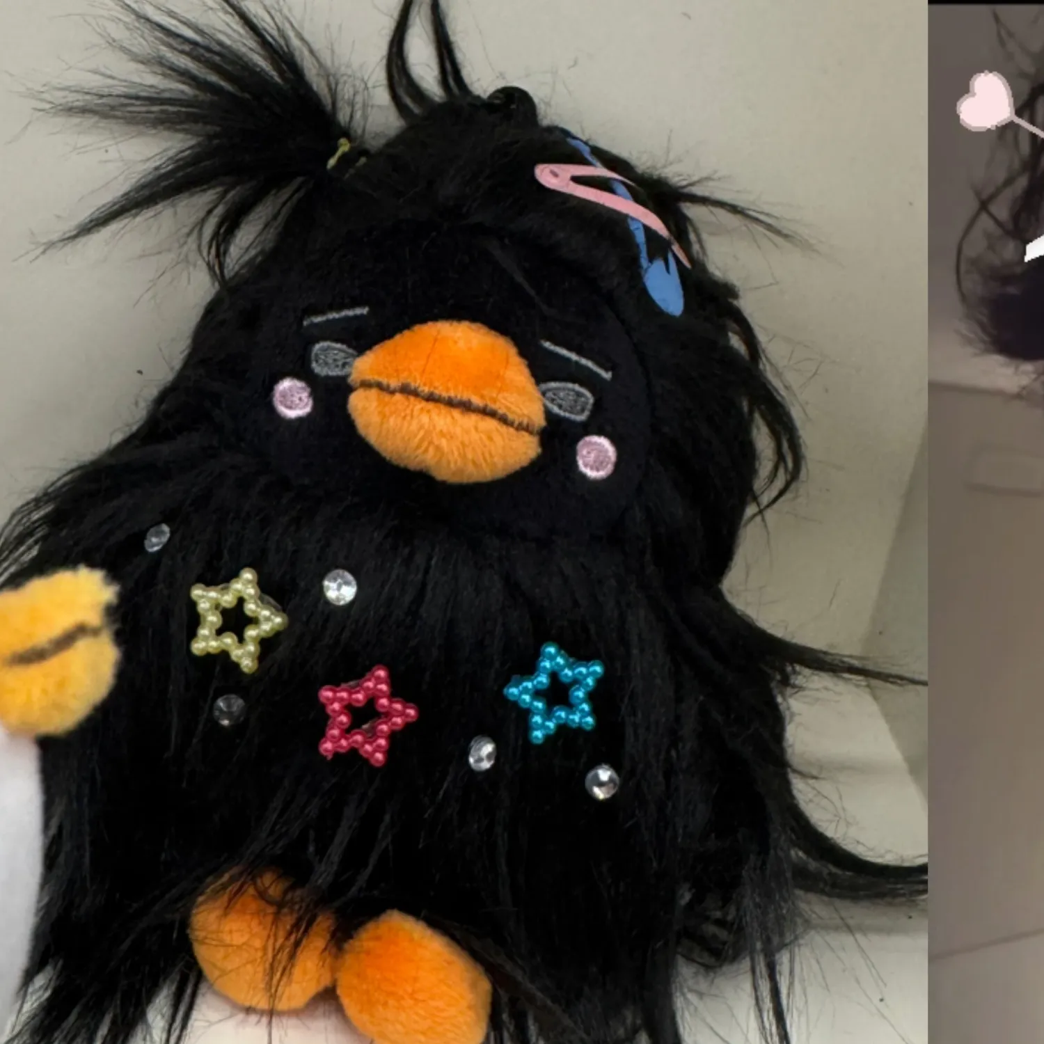 李俊昊的近期活动照