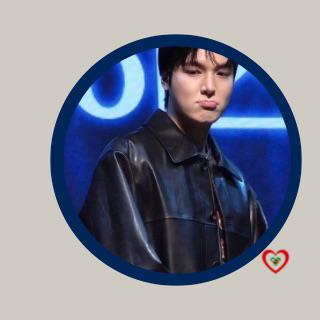 이민호 최근 활동샷