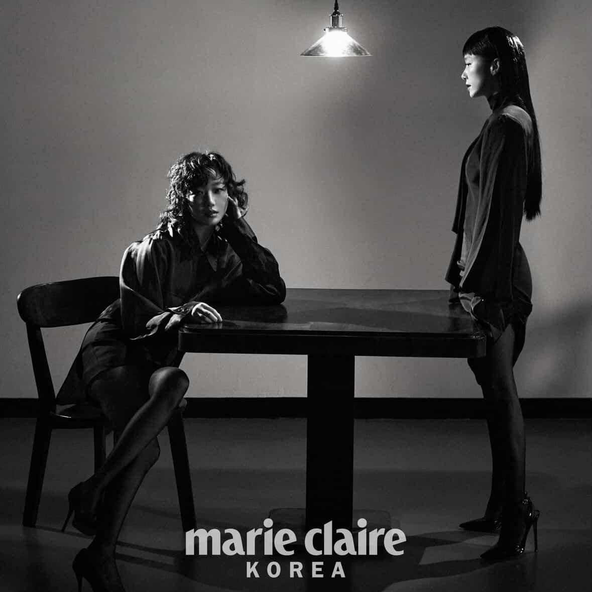 金高銀的近期活動照