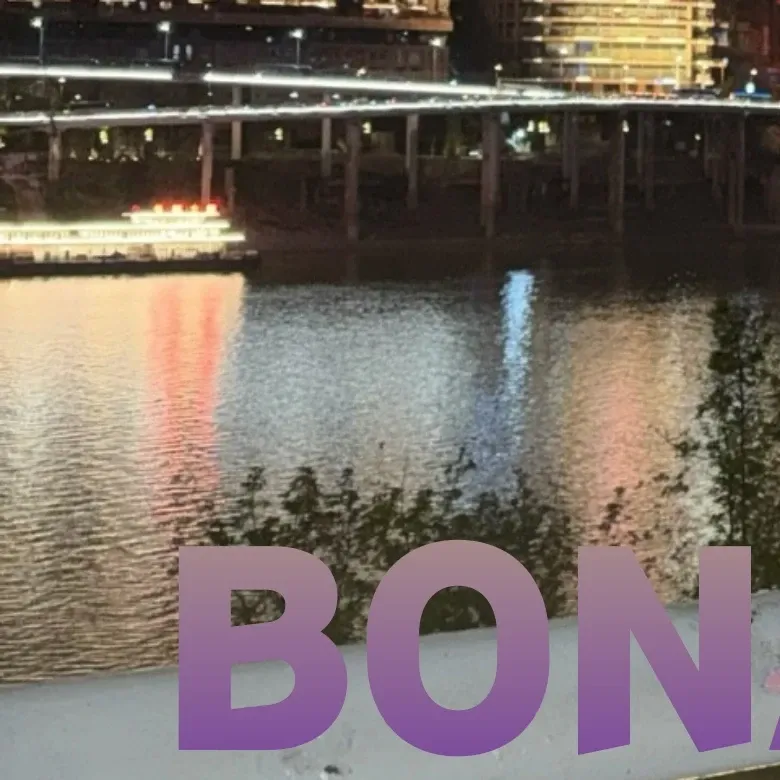 김지연 (보나) 최근 활동샷