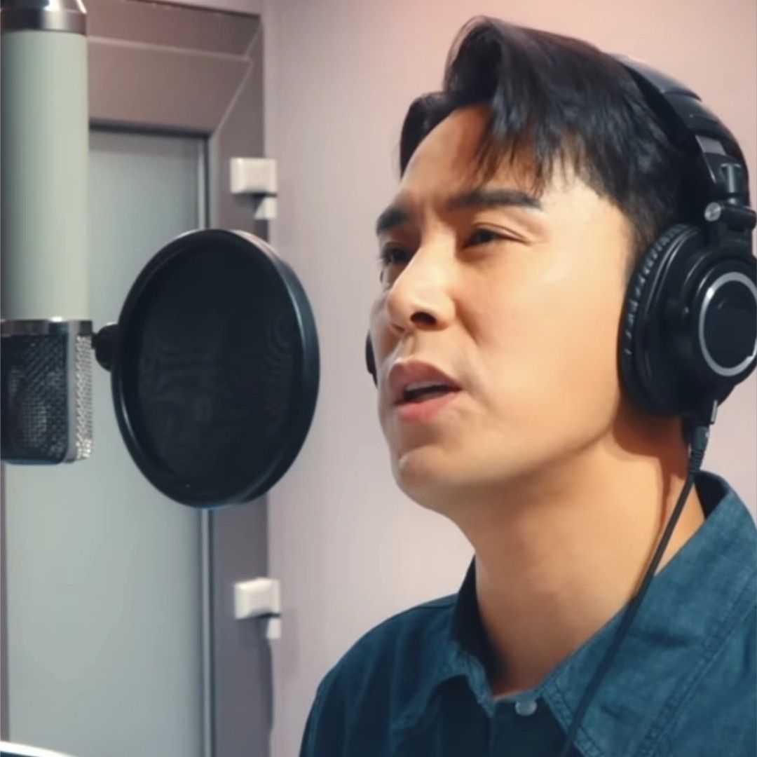 張民好的最新照片