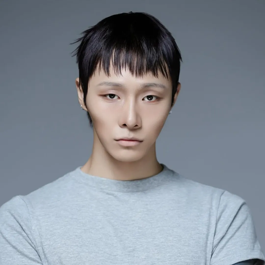 Latest photo of Ki Moogan