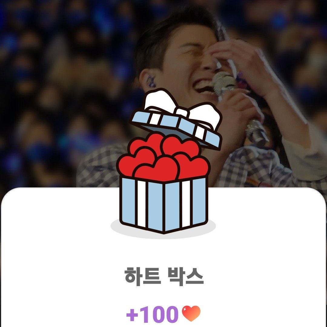 粉絲拍下的永卓瞬間