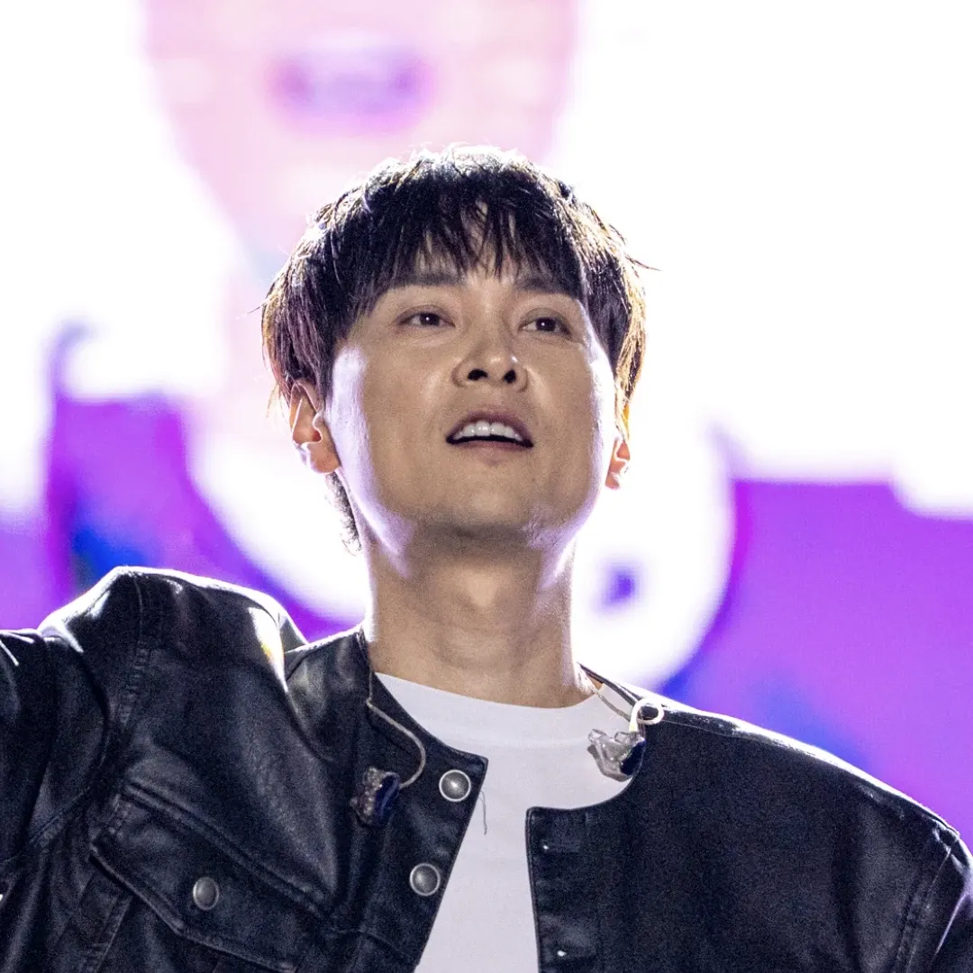 민경훈의 최신 사진
