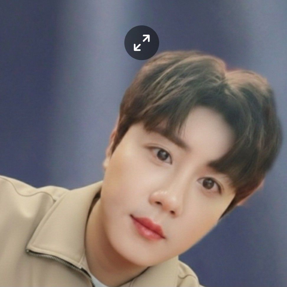 チン・ヘソンの最新写真