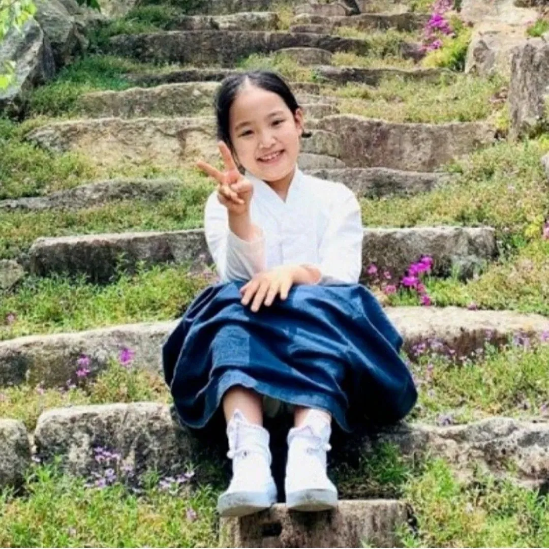 김태연 최근 활동샷