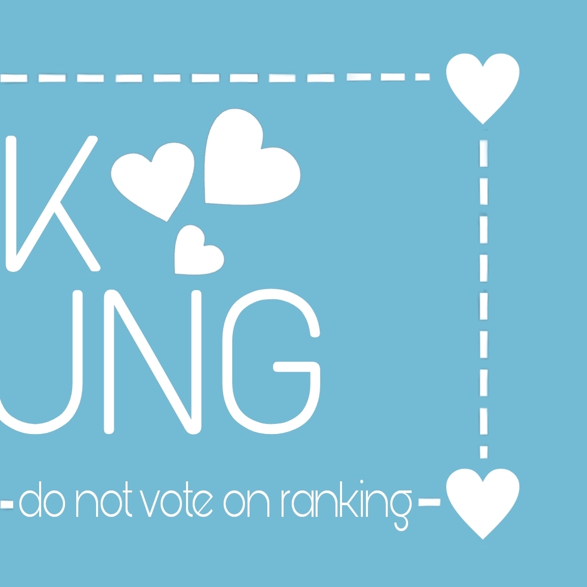 朴敏英的近期活動照