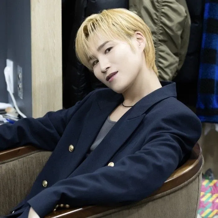 金熙栽的幕后花絮