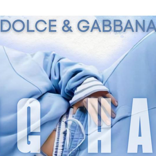 Popular celeb post loved by fans