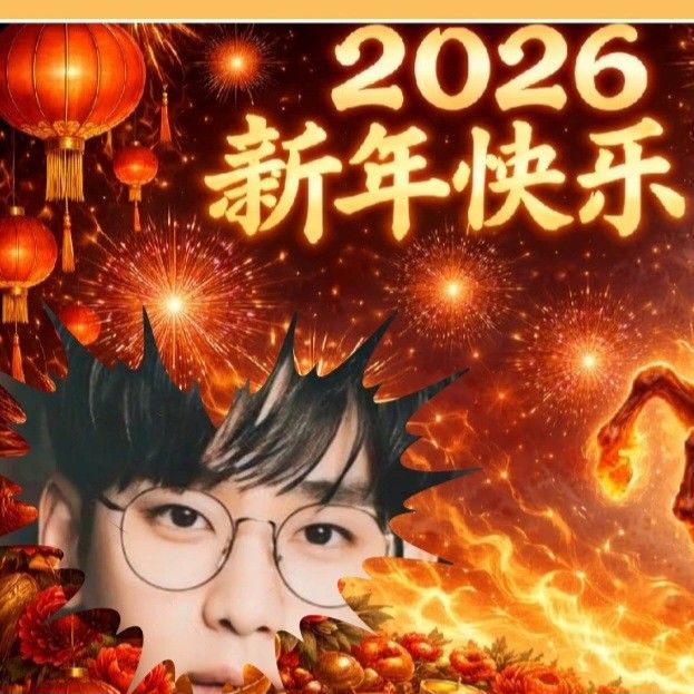 Latest photo of Kim Soohyun