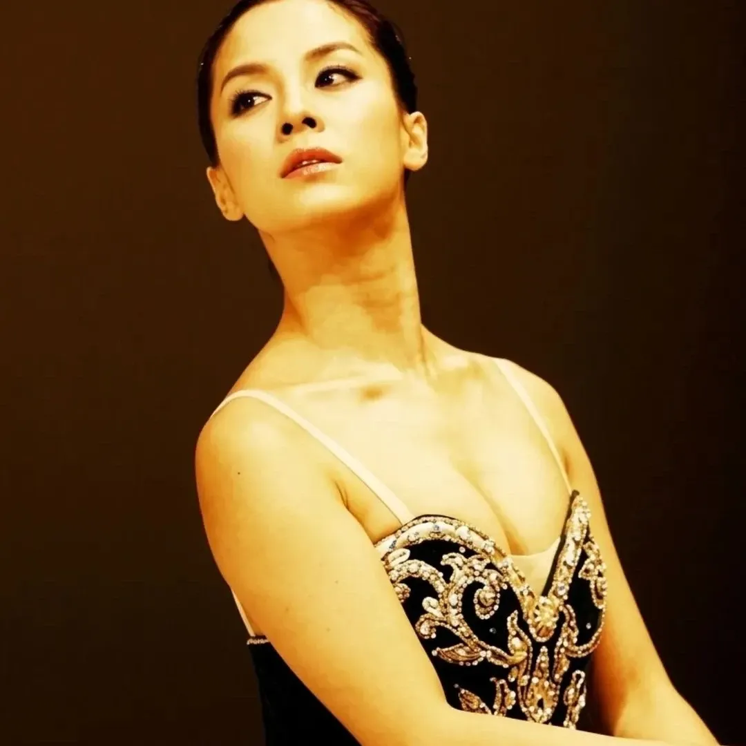 Foto terbaru dari Song Jihyo