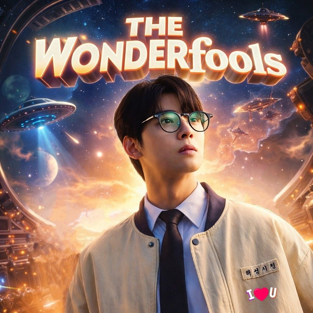 车银优的最新照片