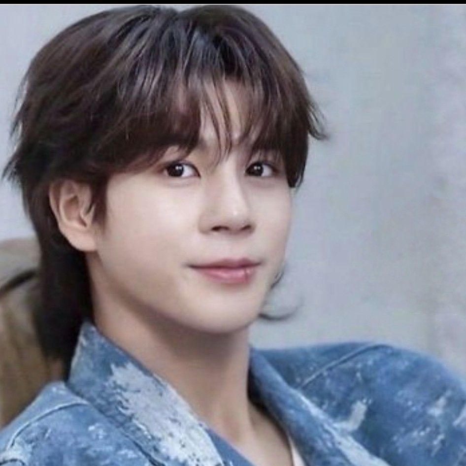 チョン・ドンウォンの最新写真