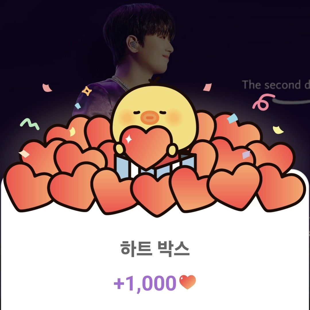 イ・チャンウォンの最新写真