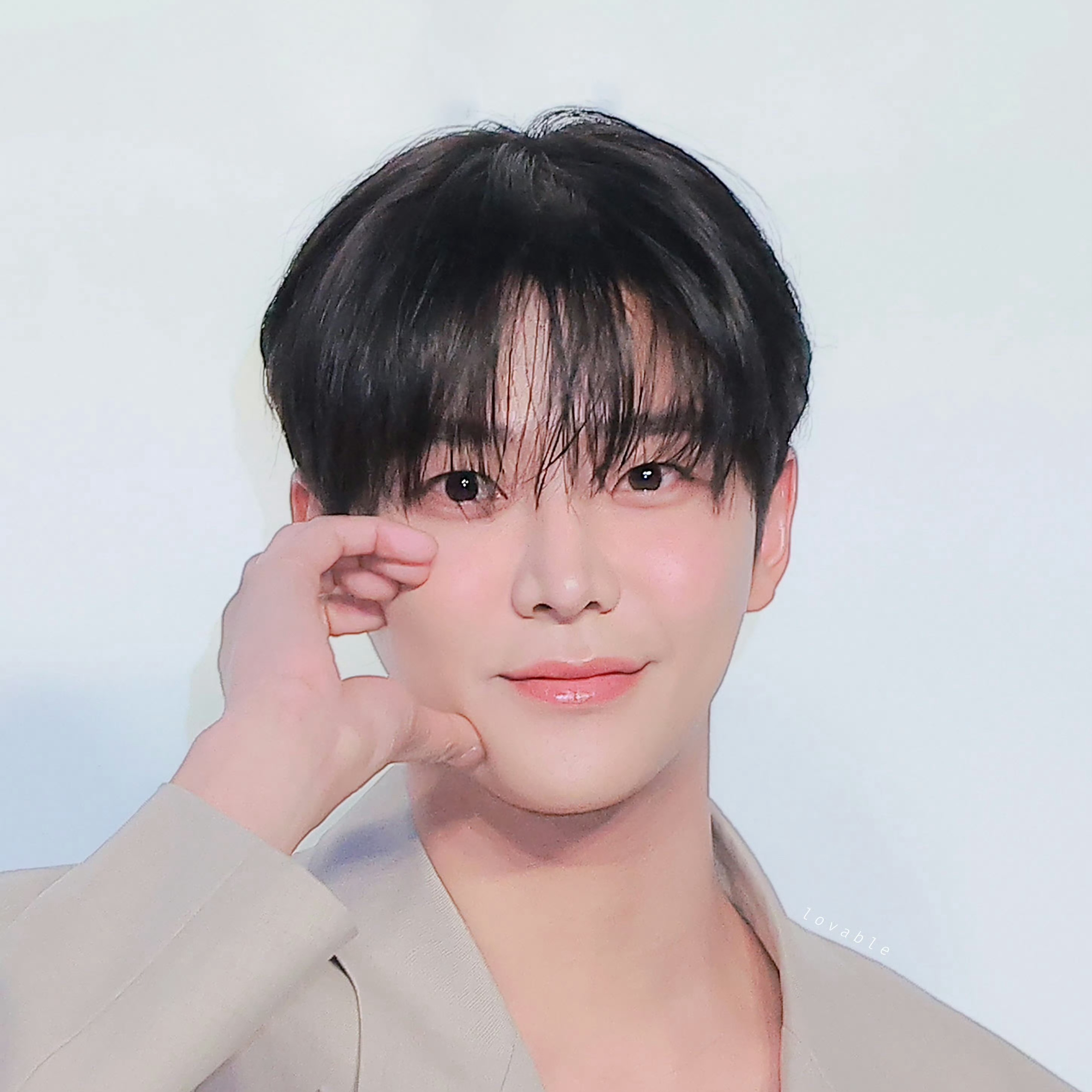 路云的近期活动照