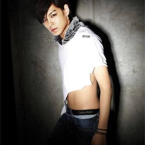 Latest photo of T.O.P