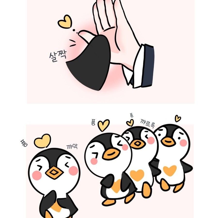 Foto terbaru dari Lee Junho