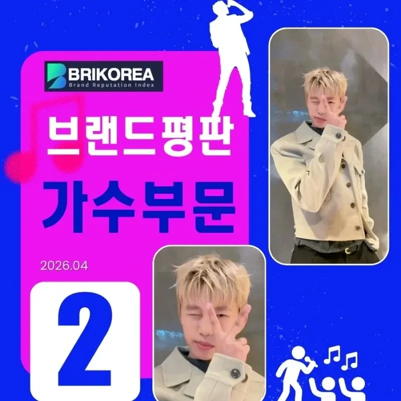 イム・ヨンウンのビハインドカット