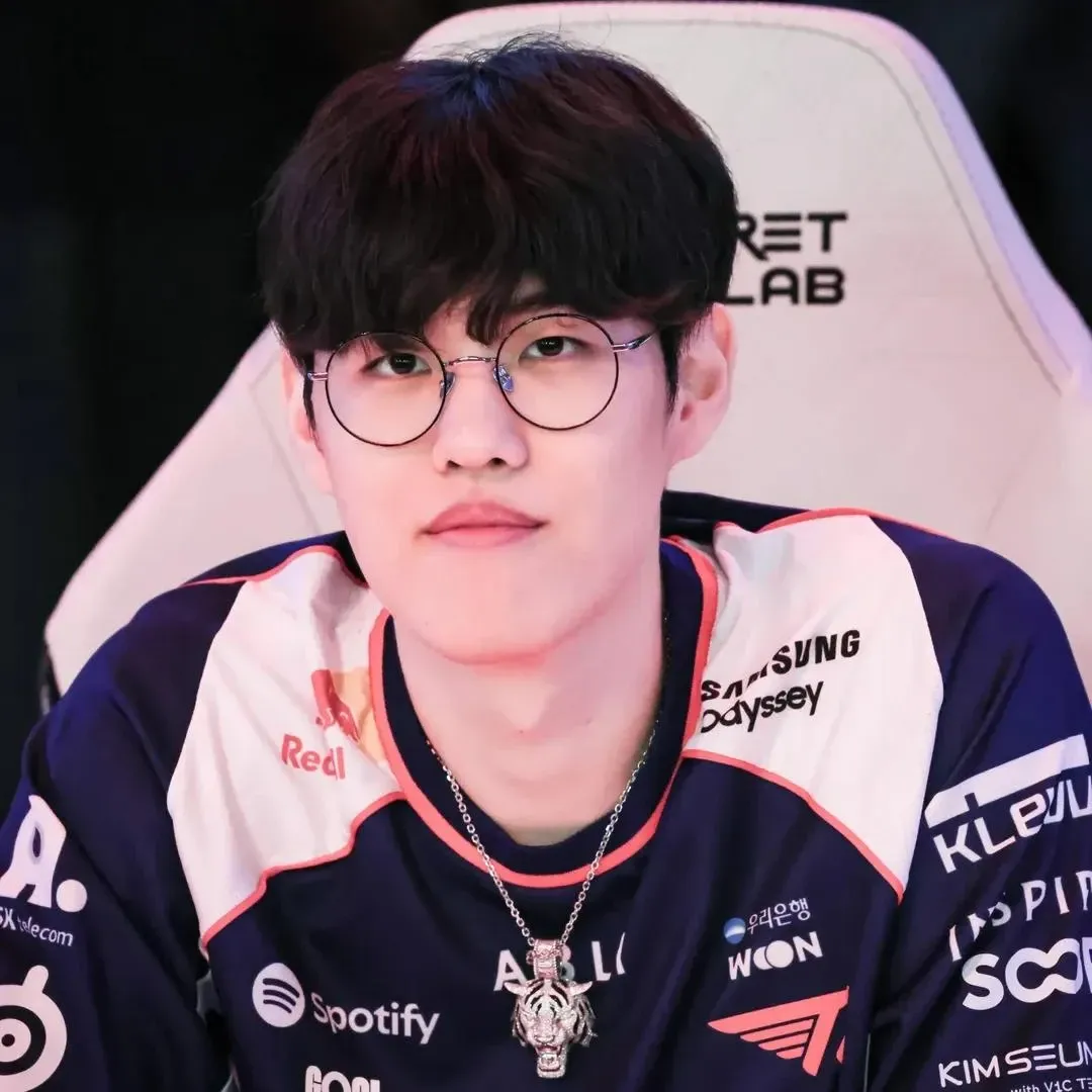 Behind-the-scenes cut of Oner