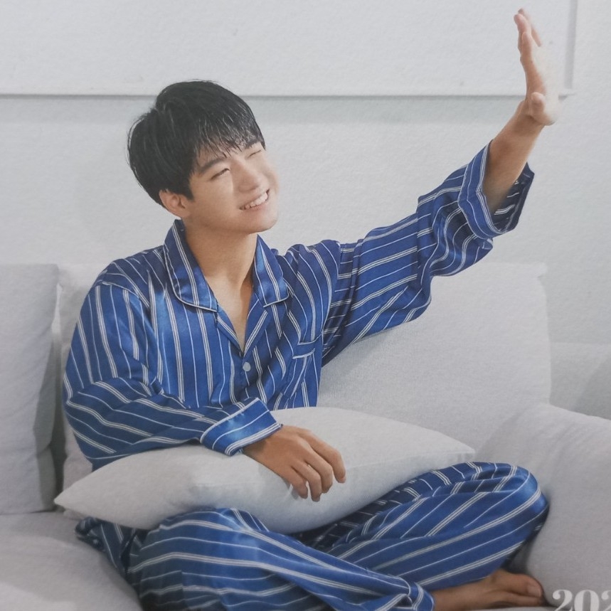 조명섭 팬이 찍은 순간