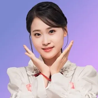 金多賢的近期活動照